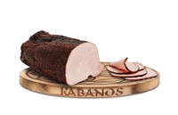 Schab Cygański Kabanos /kg/