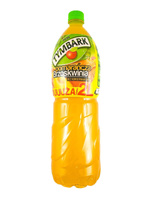 Tymbark aseptic pom.brzo. pet 2.00l