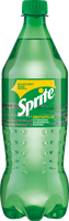 Sprite /pet/ /12/ /0,85l/