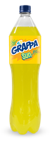 GRAPPA  GAZ.SUN  1.5 L