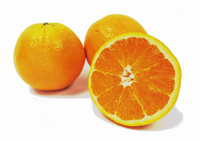 Pomarańcza Hiszpania kl. I  1kg