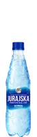 Jurajska 0.5l Gaz.