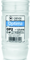 WKŁAD DO ZNICZY  WP-2 OPTIMA