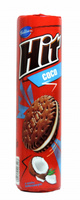 Hit kokosowe 220g