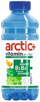 ARCTIC  IMMUNITY MANDARYNKA 600ML