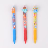 Długopis Onyx Fenix Funny szt