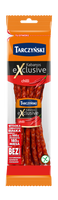 Kabanos Exclusive Chil. Tarcz. 105g