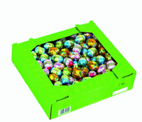 Jajeczka Wielkanocne Baron kg