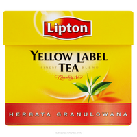 Lipton granulowana 100g