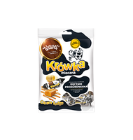 Krówka Mleczna /tor. 250g/