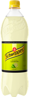 SCHWEPPES LEMON 1.35L