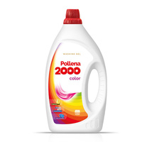 Pollena Żel do Prania Color 3.5l