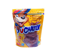 Kakao Puchatek tor. 300g