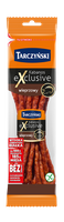 Kabanos Exclusive Wieprz. Tar. 105g