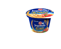Jogobella 8 Zbóż 200g