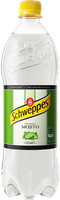 SCHWEPPES MOJITO  1.35L