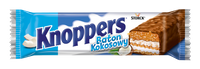 Knoppers baton kokosowy 40g