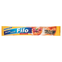 Ciasto filo HENGLEIN 300g