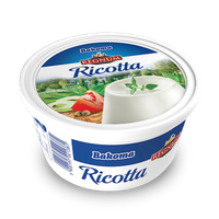Ser Ricotta /250g/