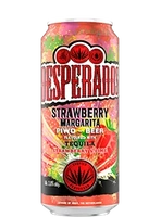 Desperados Margerita 500ml