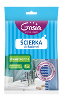 Ścierka Mikrofibra do Łazienki szt.
