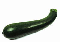 Cukinia Hiszpania kl. I kg