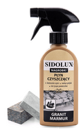 Sidolux do nagrobków Płyn 250ml