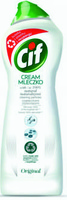 Cif 780g  mleczko Regular