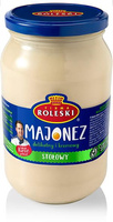 Majonez Stołowy 835g