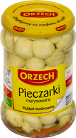 Pieczarka maryn. cała orzech 280g