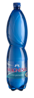 Magnesia niskogazowana 1.5L