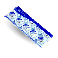 Bakoma Smietanka do Kawy /10*10g/