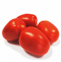 Pomidor Lima Hiszpania  kl. I kg