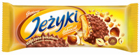 Jeżyki Advocat 140g