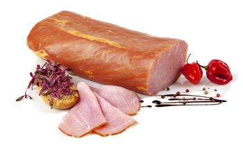 Polędwica Łososiowa Bell  /kg/