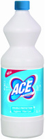 Ace Wybielacz Regular 1l