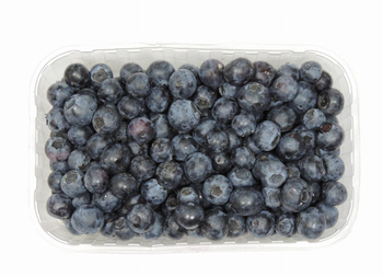 Borówka amerykańska 500g