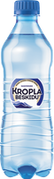 Kropla Beskidu Gaz. /0,5l/