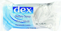 Mydełko Dex  100g