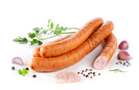 KIEŁBASA PODWAWELSKA  KG