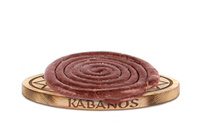 ZAWIJANIEC  Z KASZANKI KG