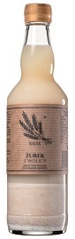 Żurek Wolica 500ml