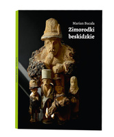 "Zimorodki Beskidzkie"