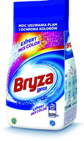 Bryza 3,57kg kolor