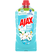 Ajax Pł. Uniw. Jaśmin 1L