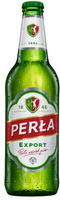 Perła Export  500ml