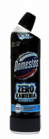 Domestos do WC zero kamienia blue 750ml