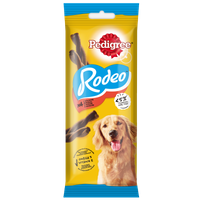 Pedigree Rodeo /70g/