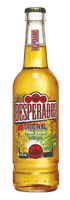 Desperados 0,40l