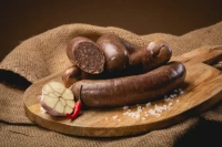 KASZANKA WITKOWSKI KG